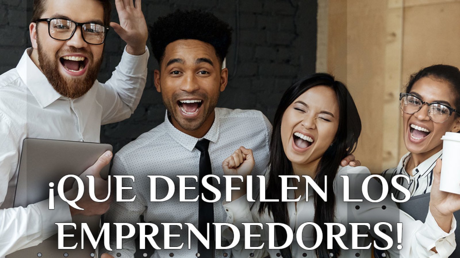 quedesf