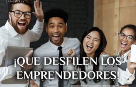 PRESENTACIÓN FECHA: